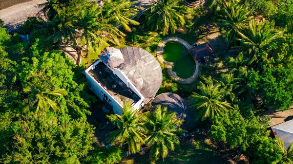 Quelles sont les meilleures pratiques pour maintenir une routine d'exercice pendant une croisière ?