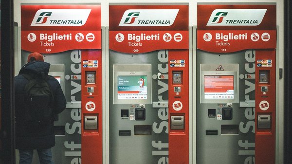 Comment respecter les règles de la maison dans une location de vacances partagée ?