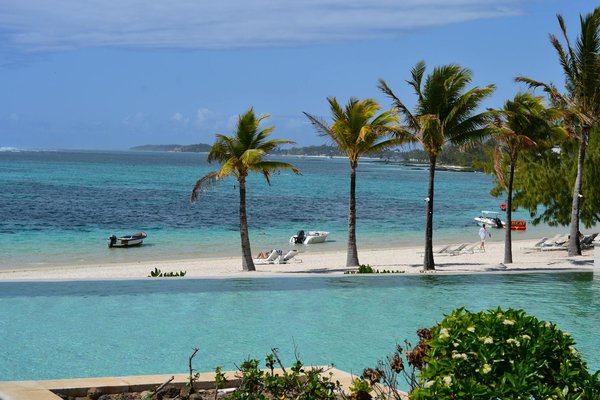 Comment planifier une expédition dans l'Arctique sans se ruiner ?