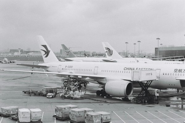 Quelles sont les étapes essentielles pour organiser un voyage autour du monde ?