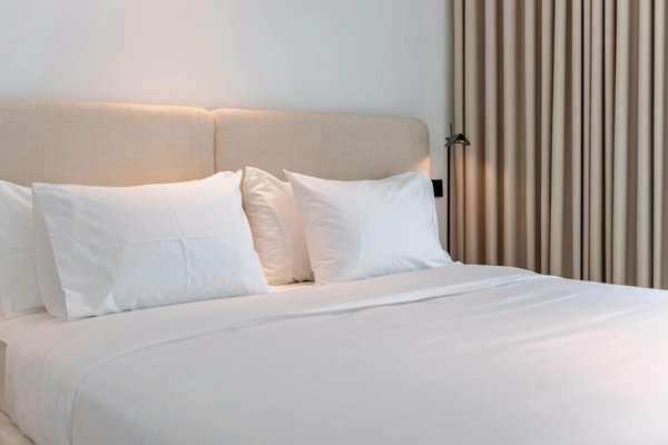 Séjour inoubliable : 3 jours au cœur du delta du mékong