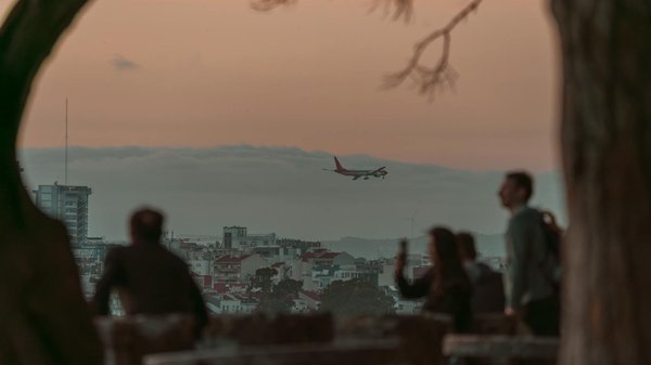 Comment choisir des vacances adaptées à vos préférences alimentaires spécifiques ?