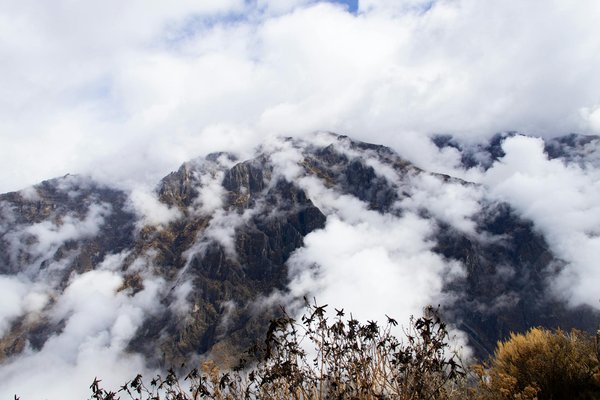Comment éviter le stress de la réservation de dernière minute pour une location de vacances ?