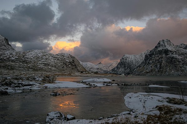 Comment éviter les files d'attente lors d'une visite au musée du Louvre ?